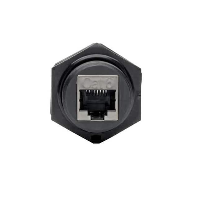 N206-BC01-IND Tripp Lite  Modular Connector Adapters